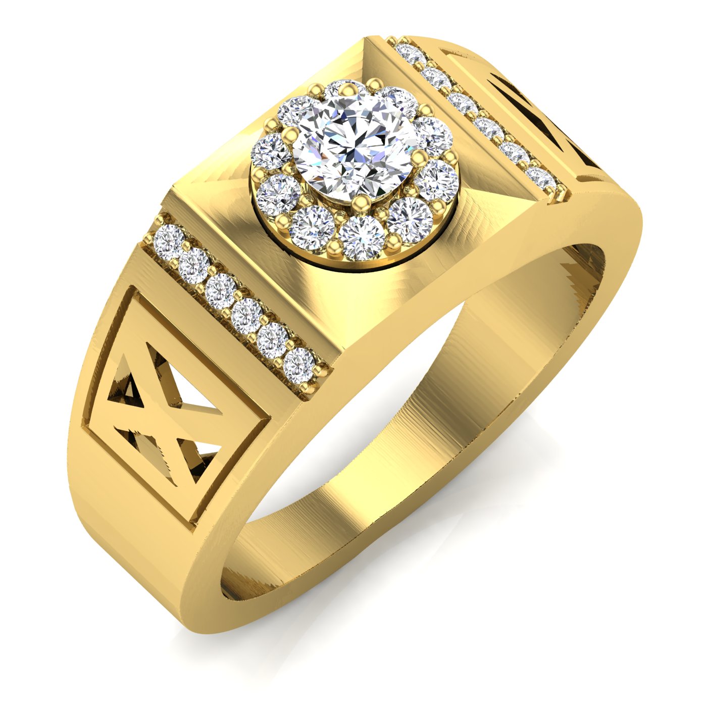 https://www.goldiam.co.il/en/sites/default/files/M40815-1%20REN_Perspective_Yellow%20gold%20Low%20toon%20-%20Bermark-604d4523-24bf-44ce-8c65-0aef69ad5a0c_White%20Loukas%20Low%20reflection_Diamond%20Bermark_0.jpg